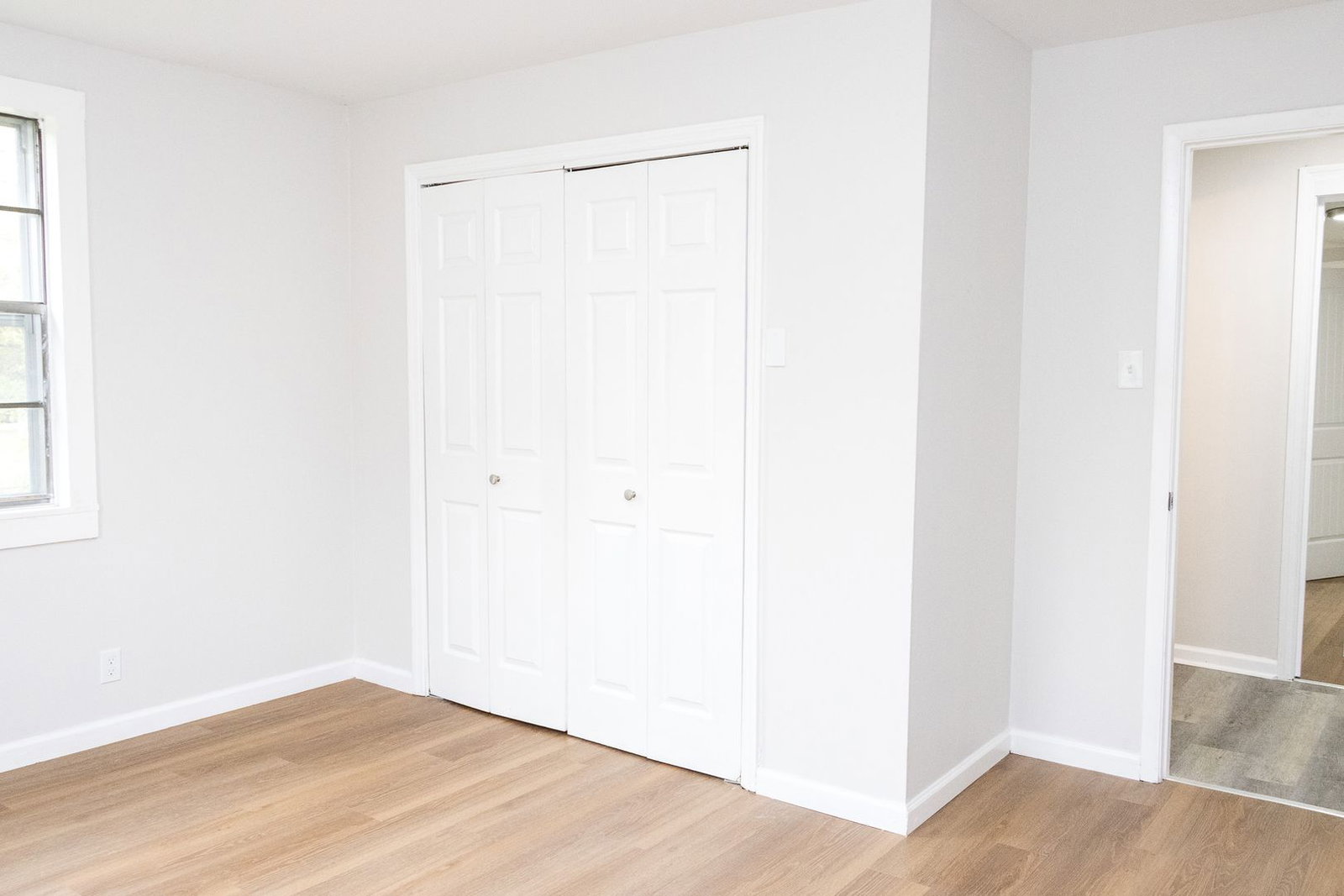 Gallery Image 17