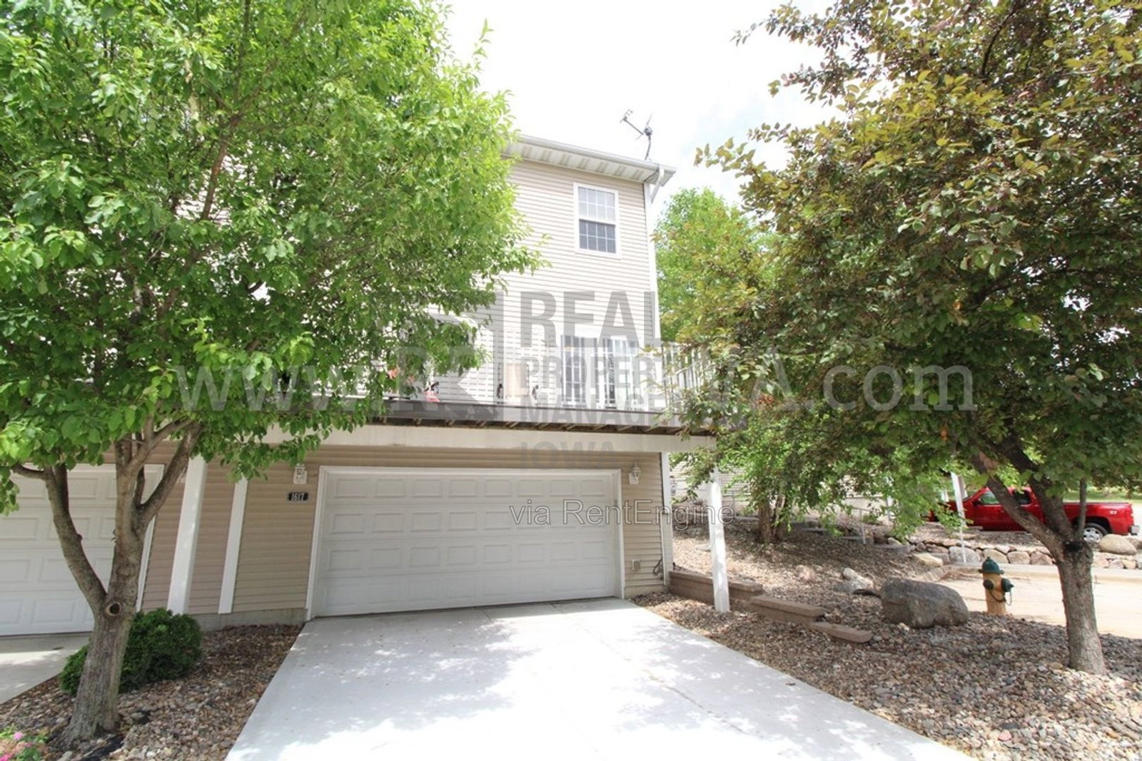 Gallery Image 17