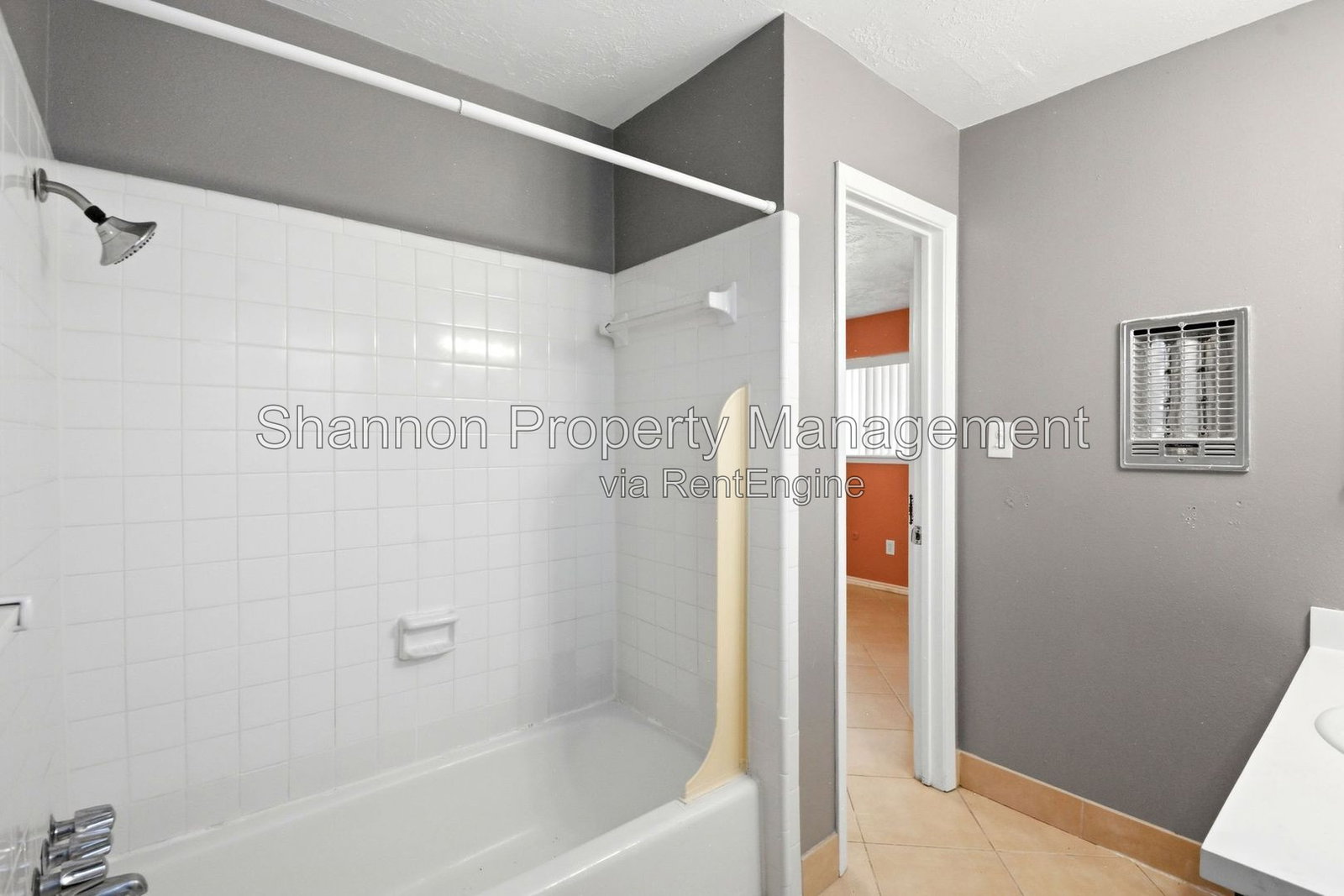 Gallery Image 28