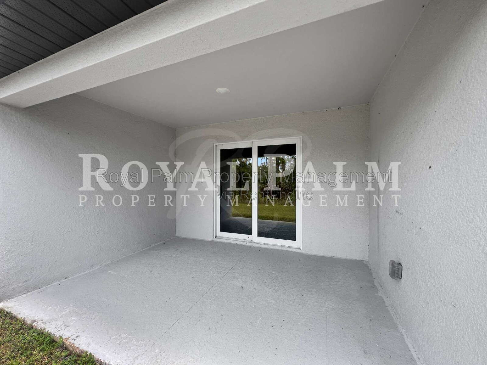 Gallery Image 40