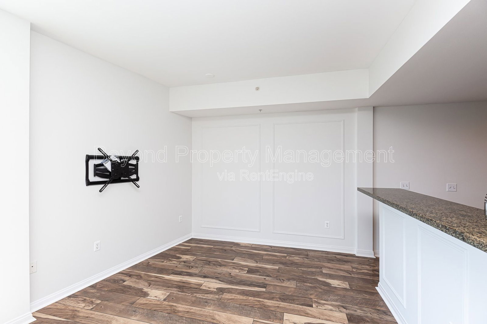 Gallery Image 16