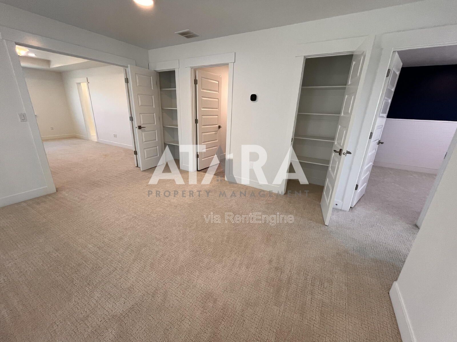 Gallery Image 25