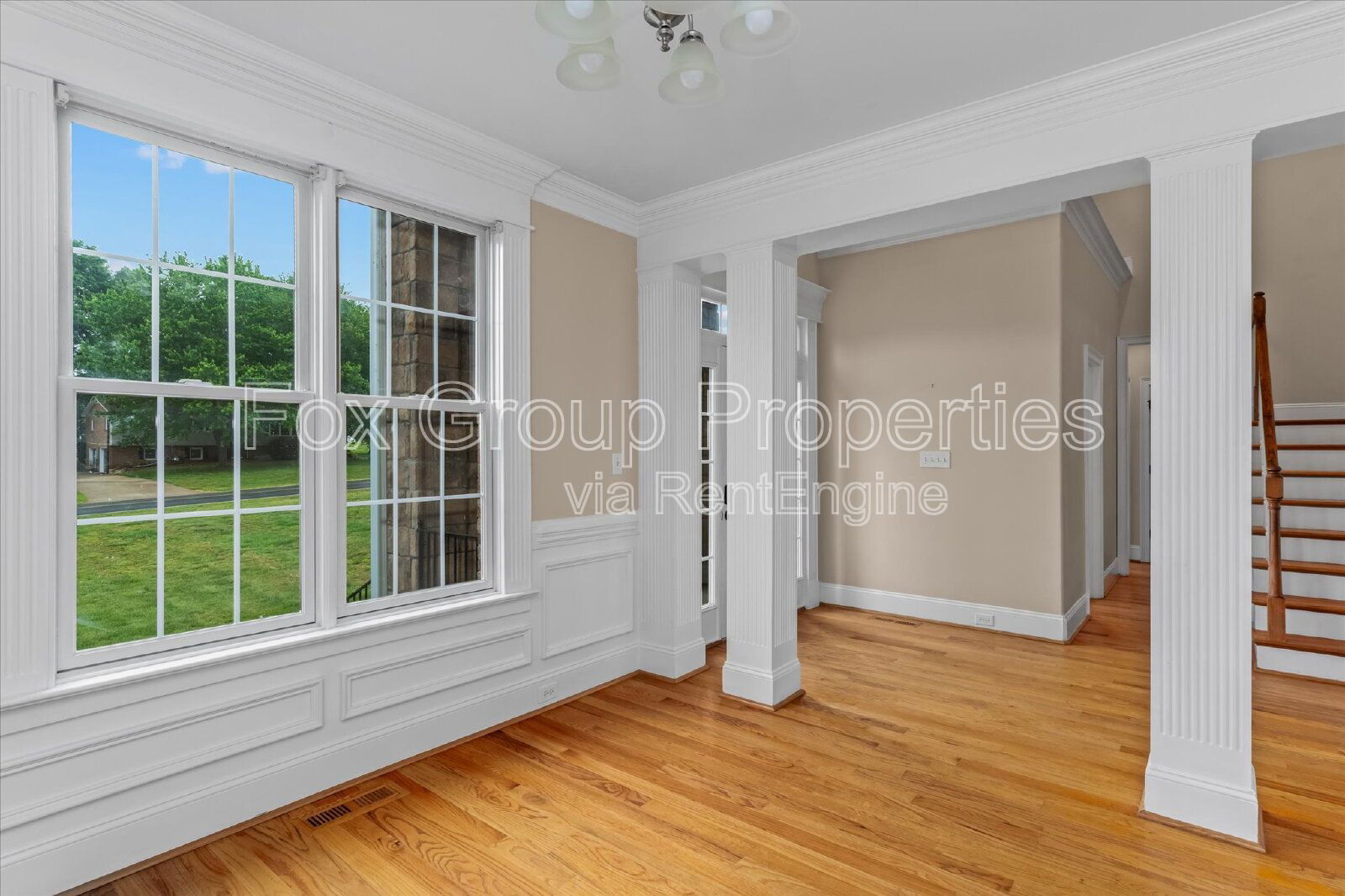 Gallery Image 6