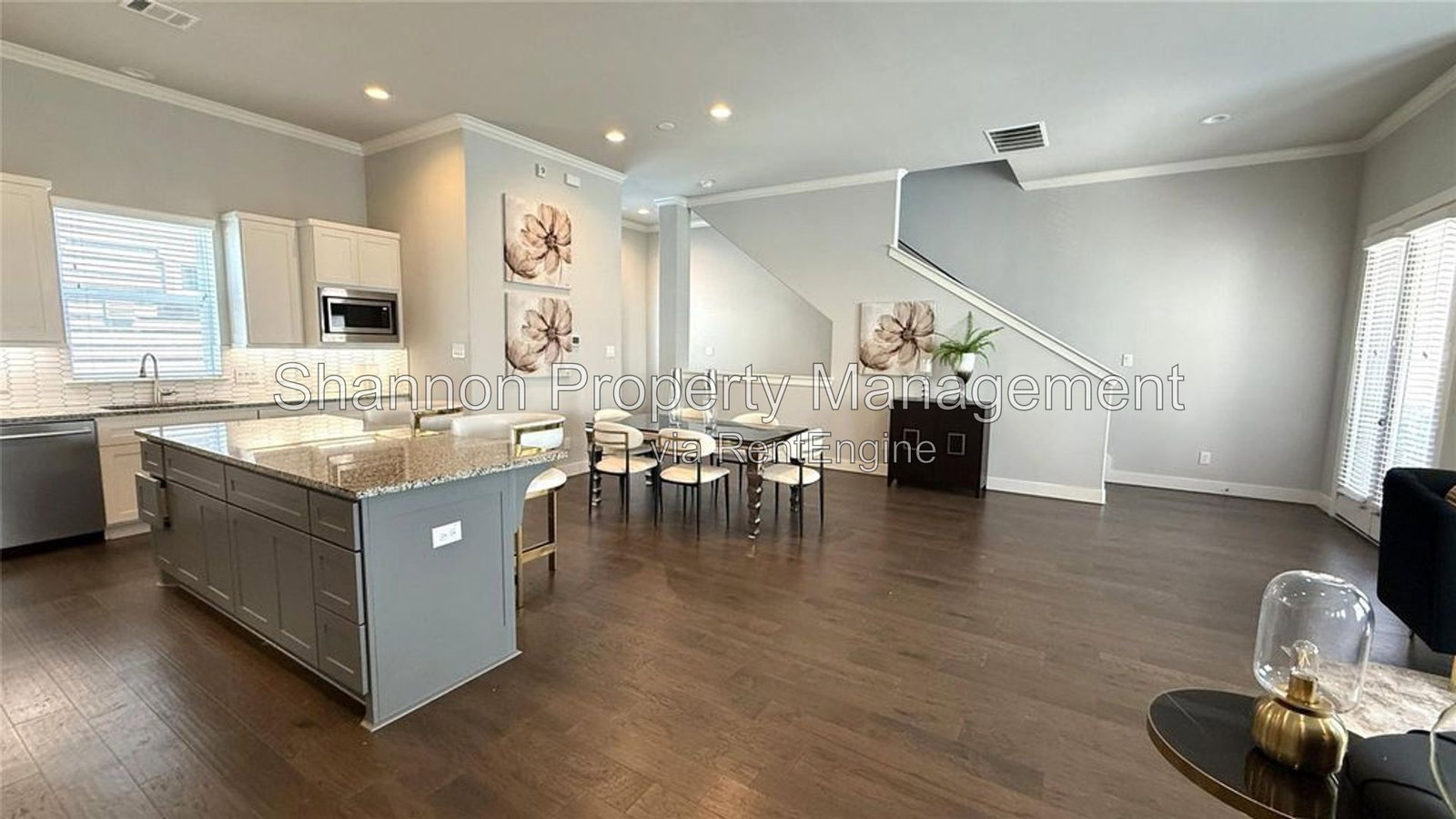Gallery Image 30