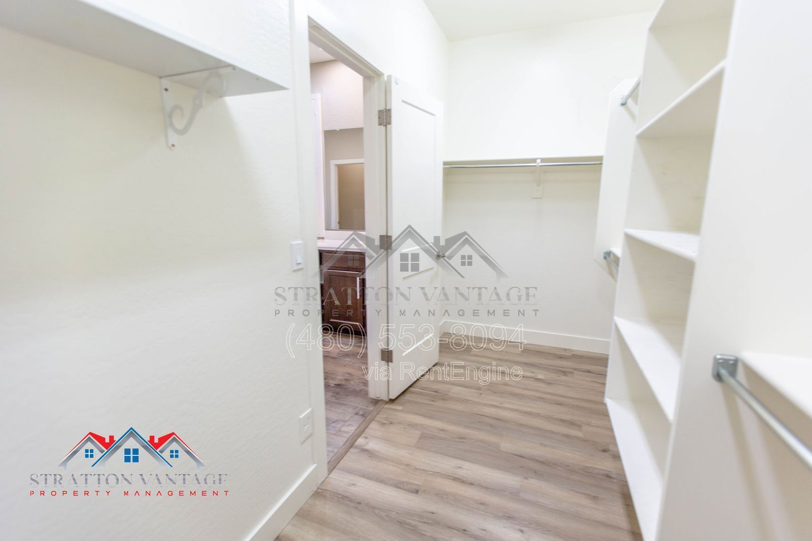 Gallery Image 40