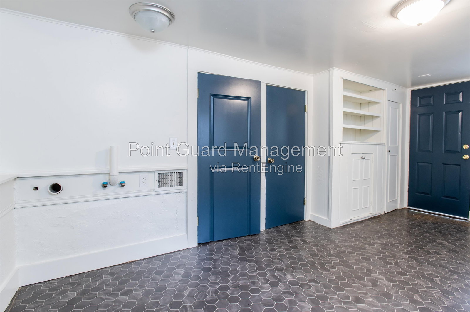 Gallery Image 31