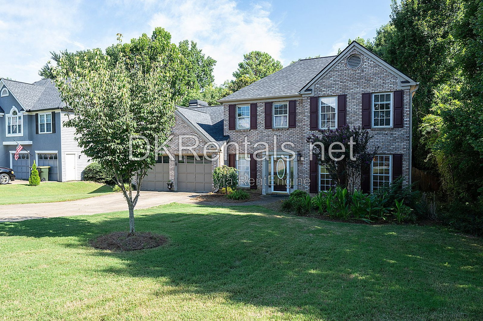 Gallery Image 14