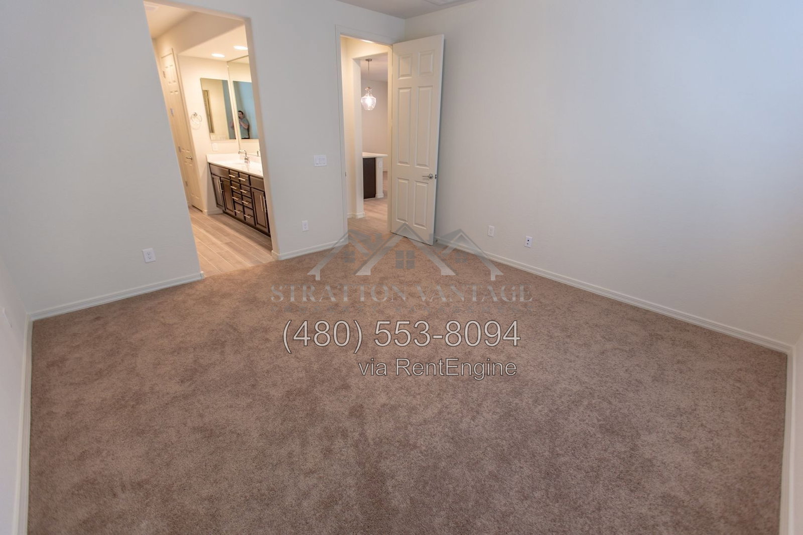 Gallery Image 18