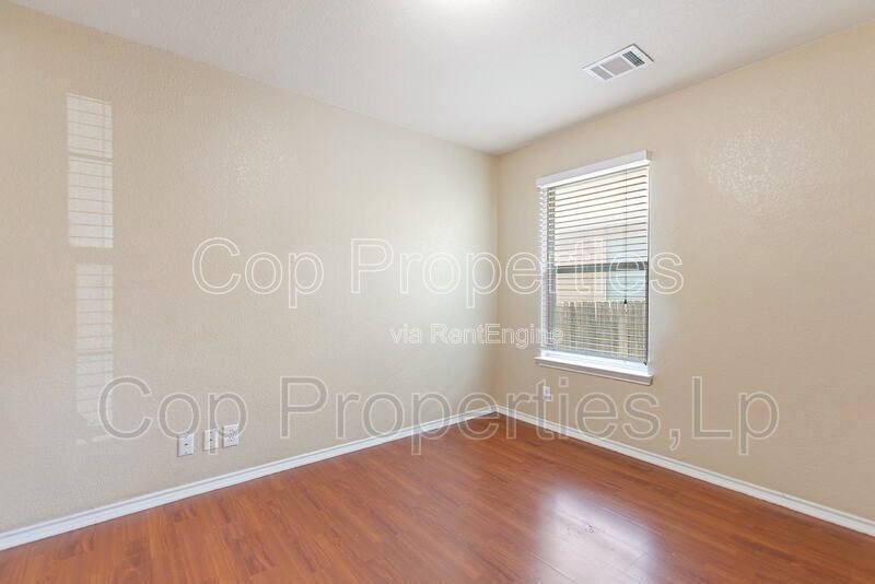 Gallery Image 21