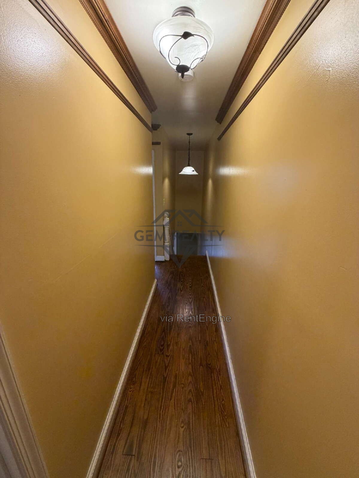Gallery Image 19