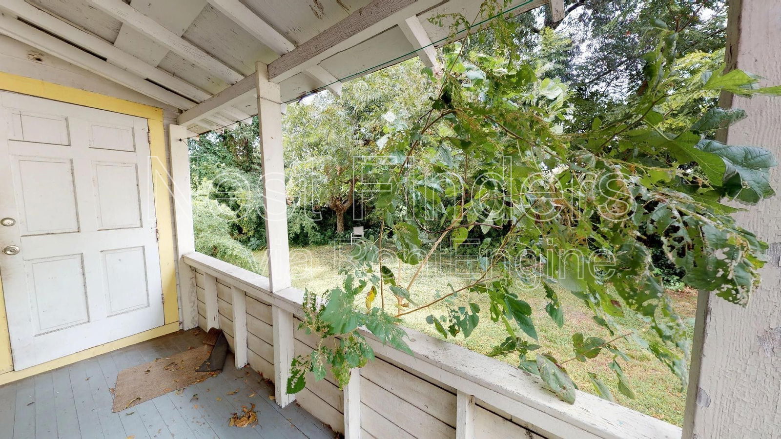 Gallery Image 9