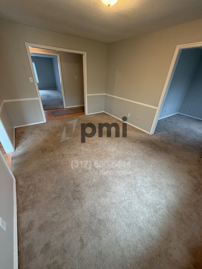 Gallery Image 31