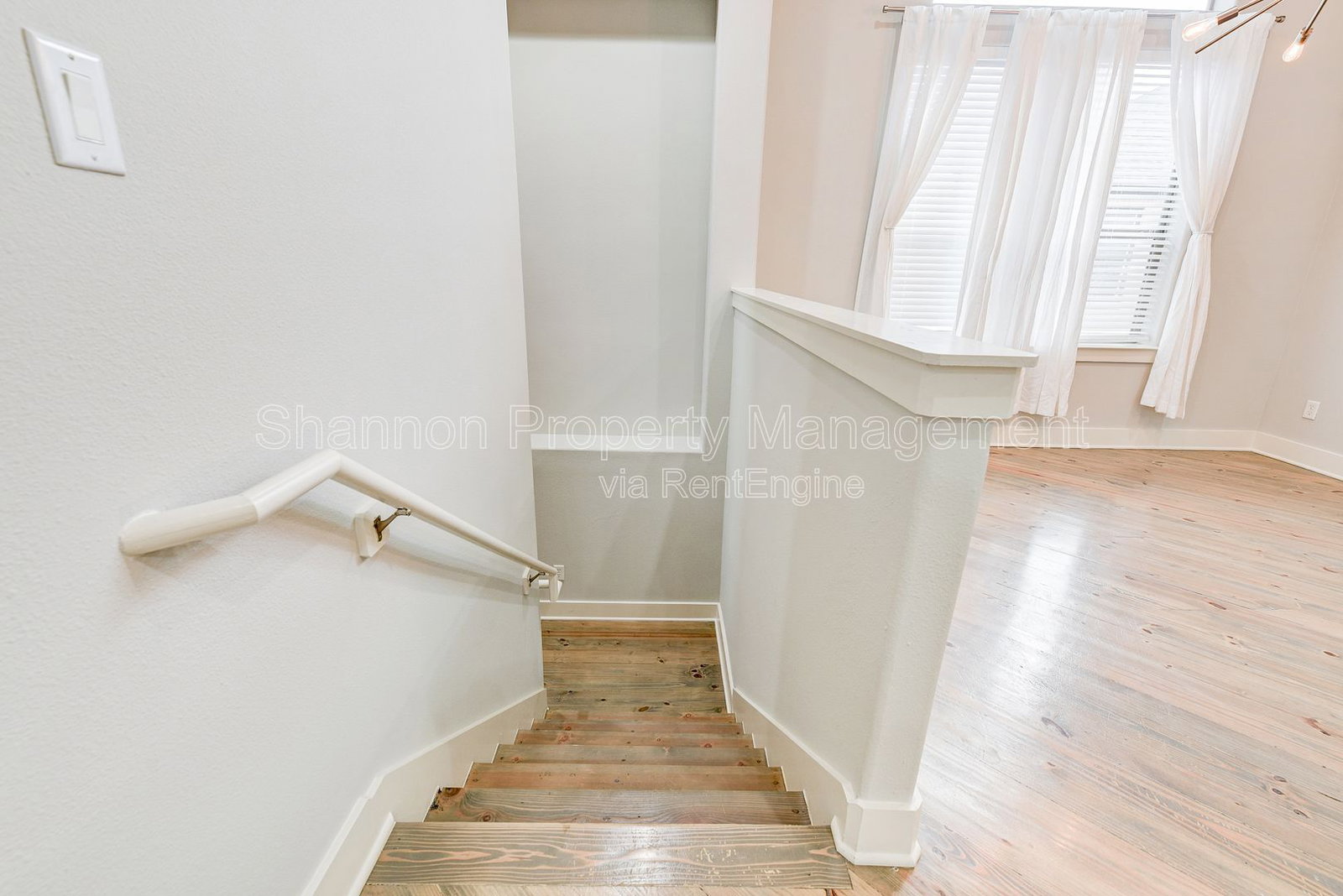 Gallery Image 11