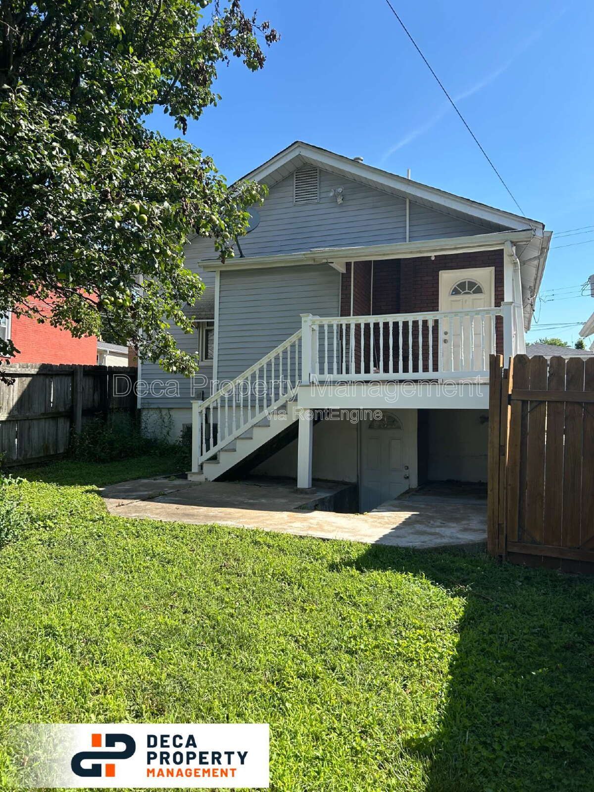 Gallery Image 10