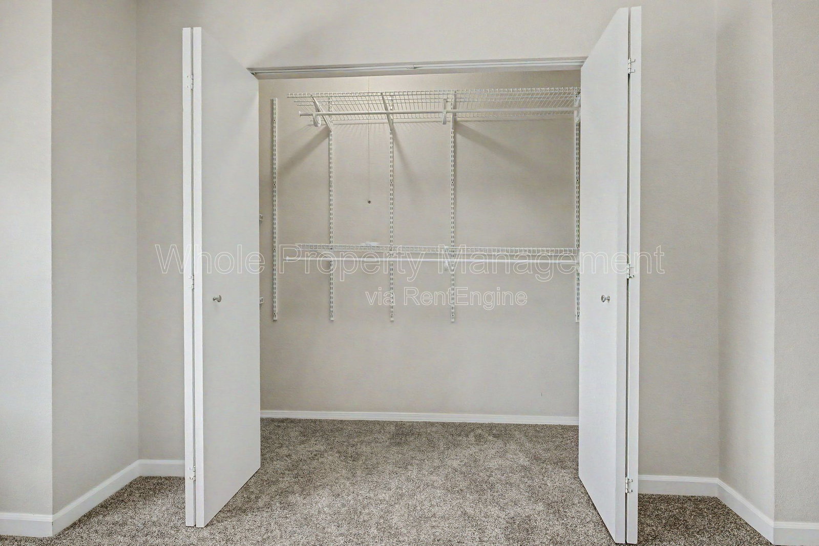 Gallery Image 18