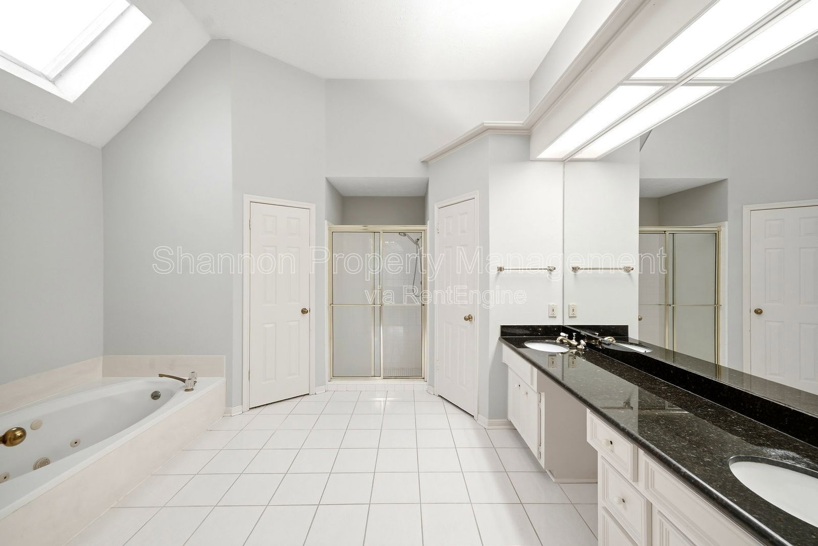 Gallery Image 23