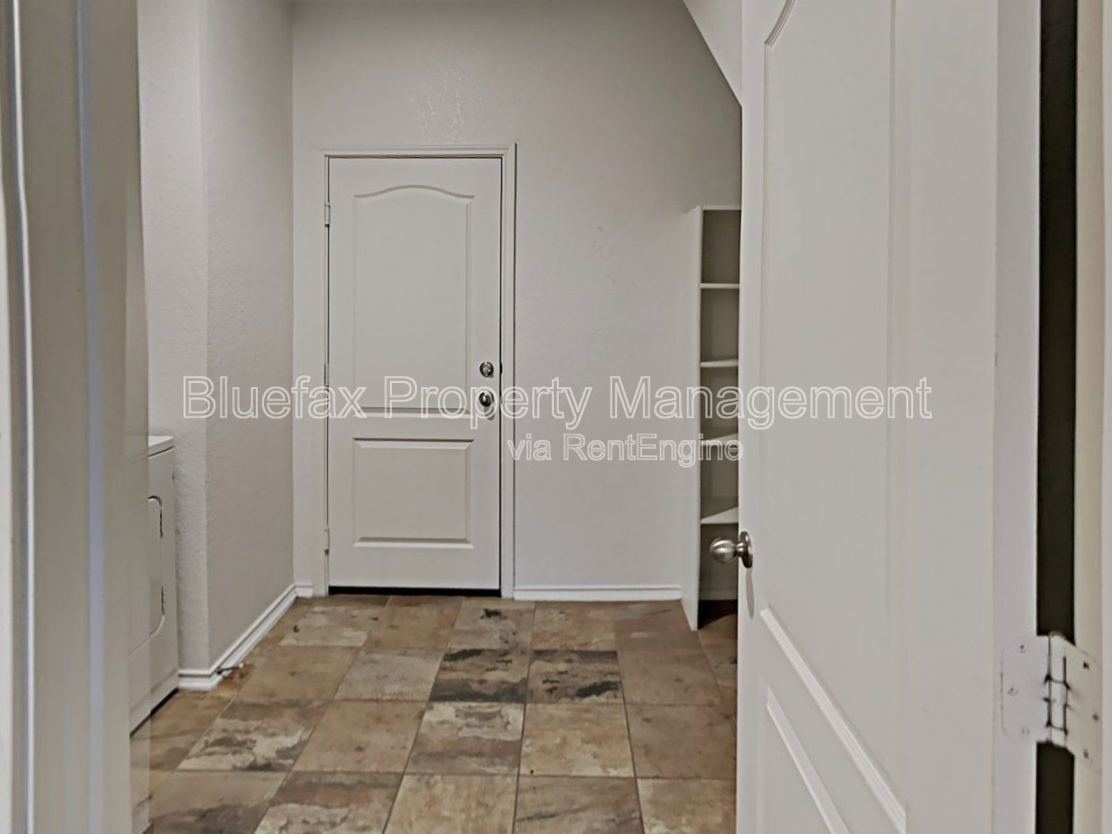 Gallery Image 16