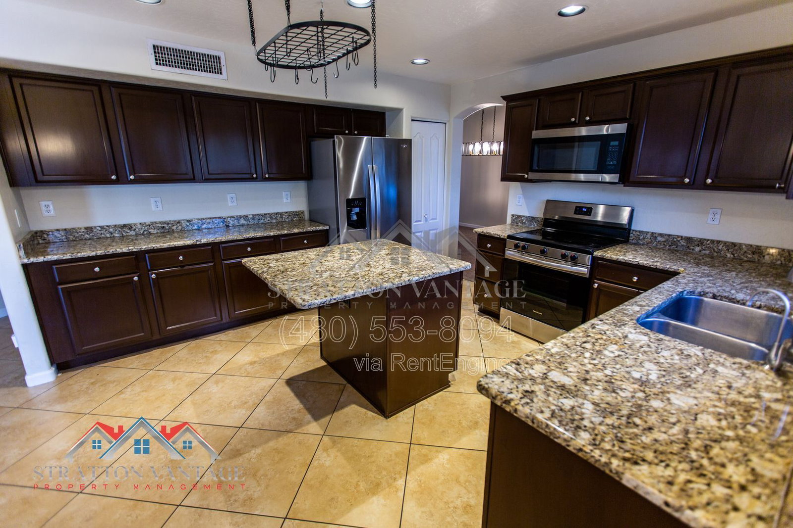Gallery Image 16