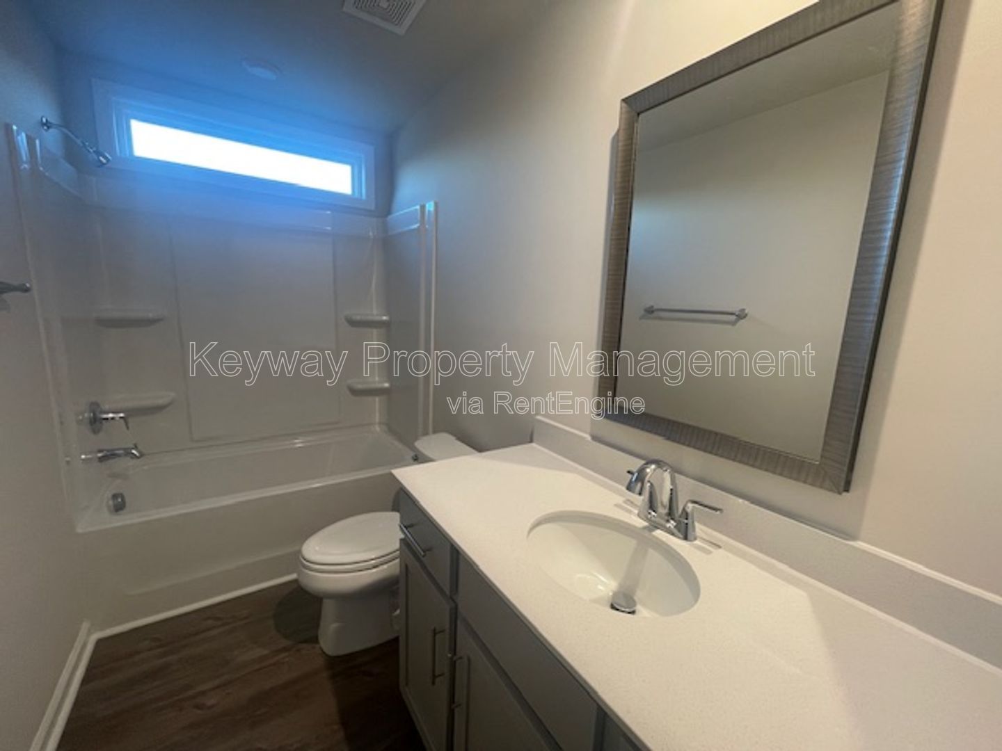 Gallery Image 16