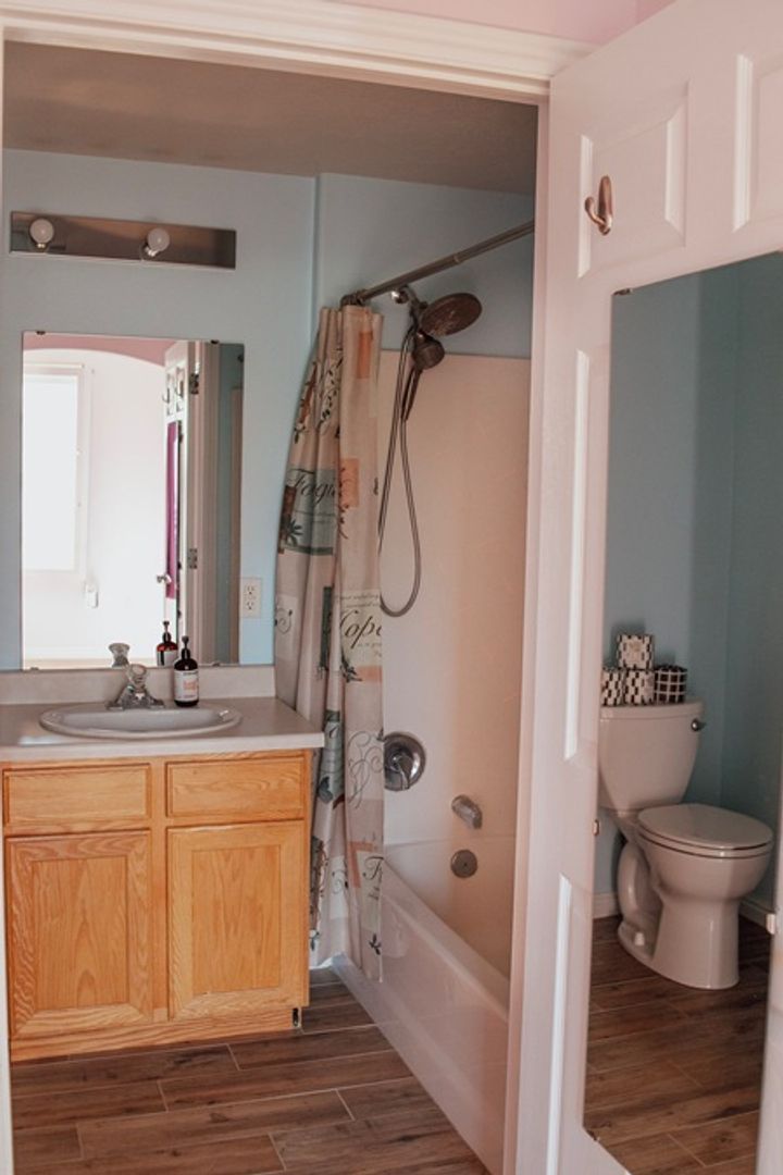 Gallery Image 10