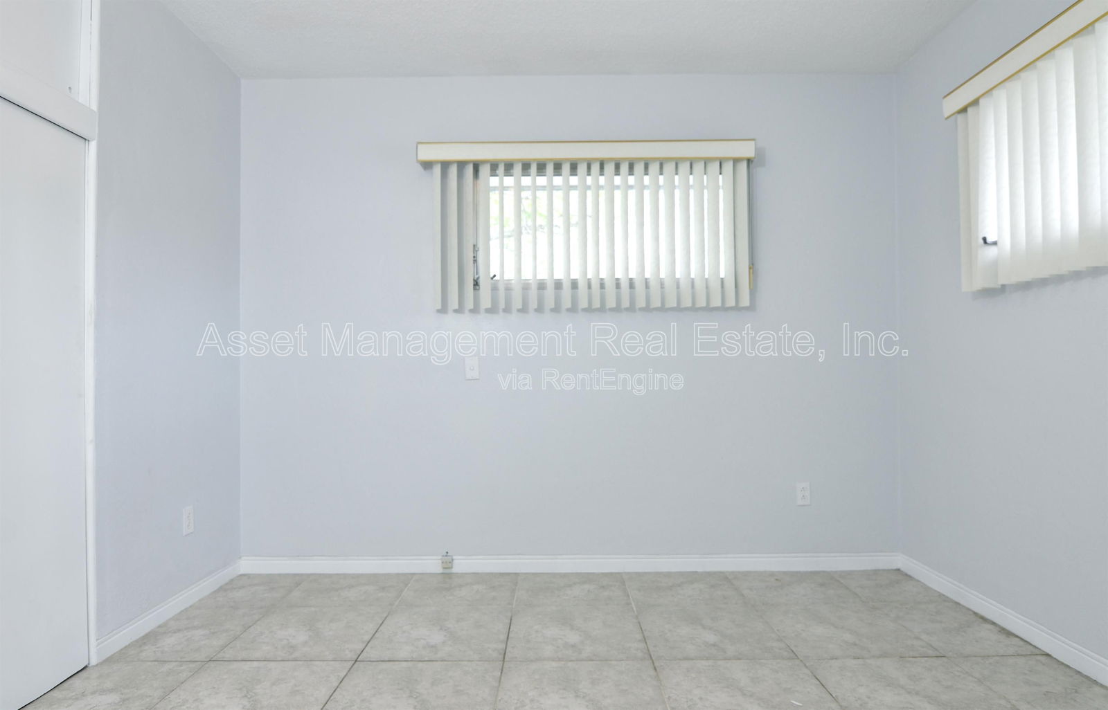 Gallery Image 21