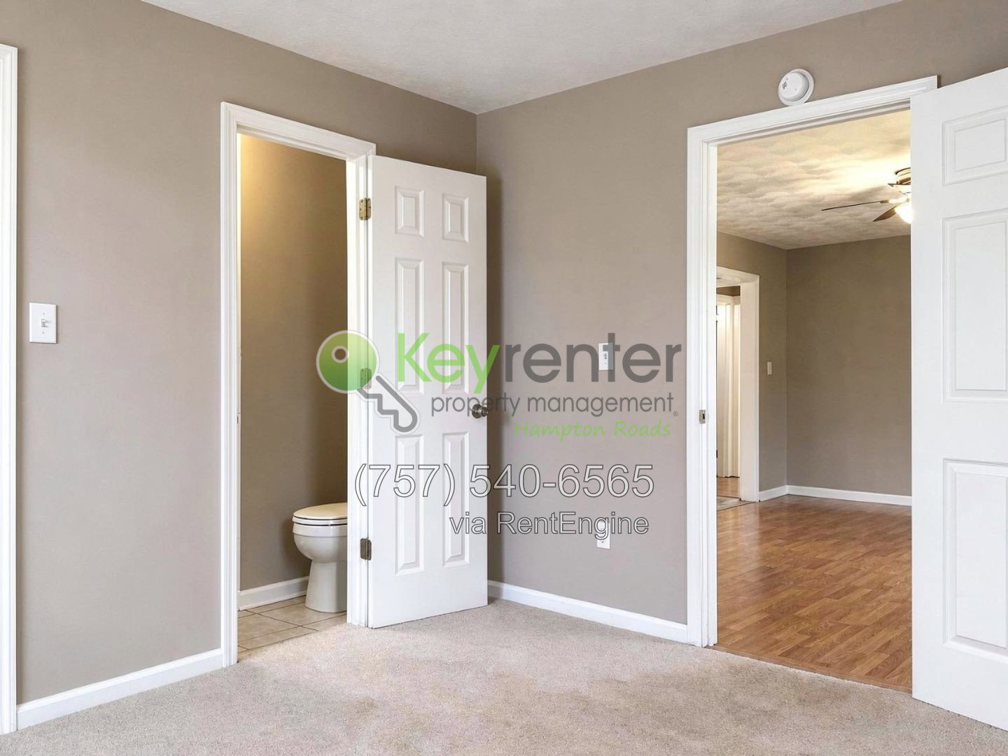 Gallery Image 20