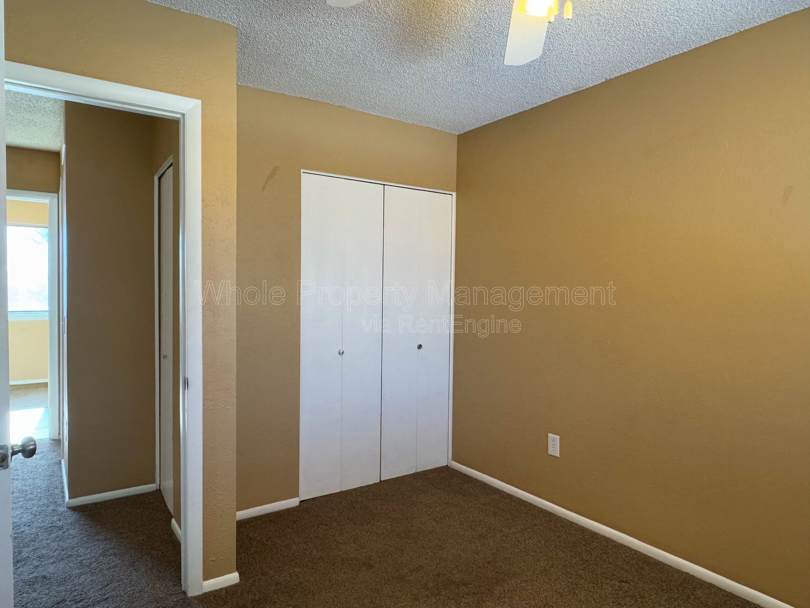 Gallery Image 28