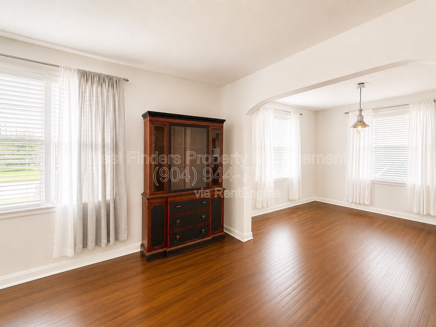 Gallery Image 8