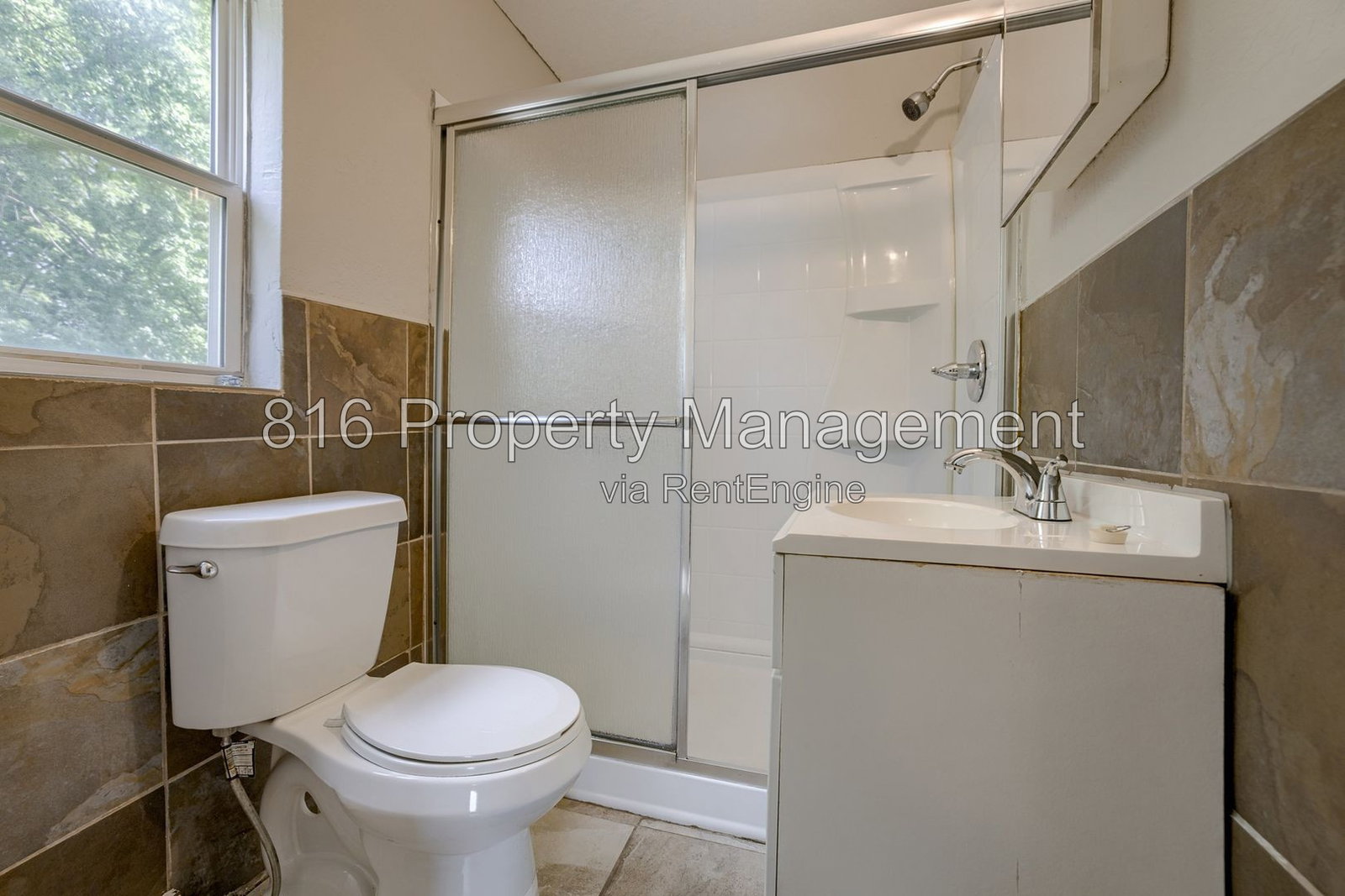 Gallery Image 14