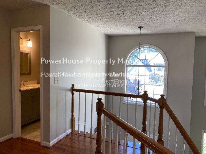 Gallery Image 43