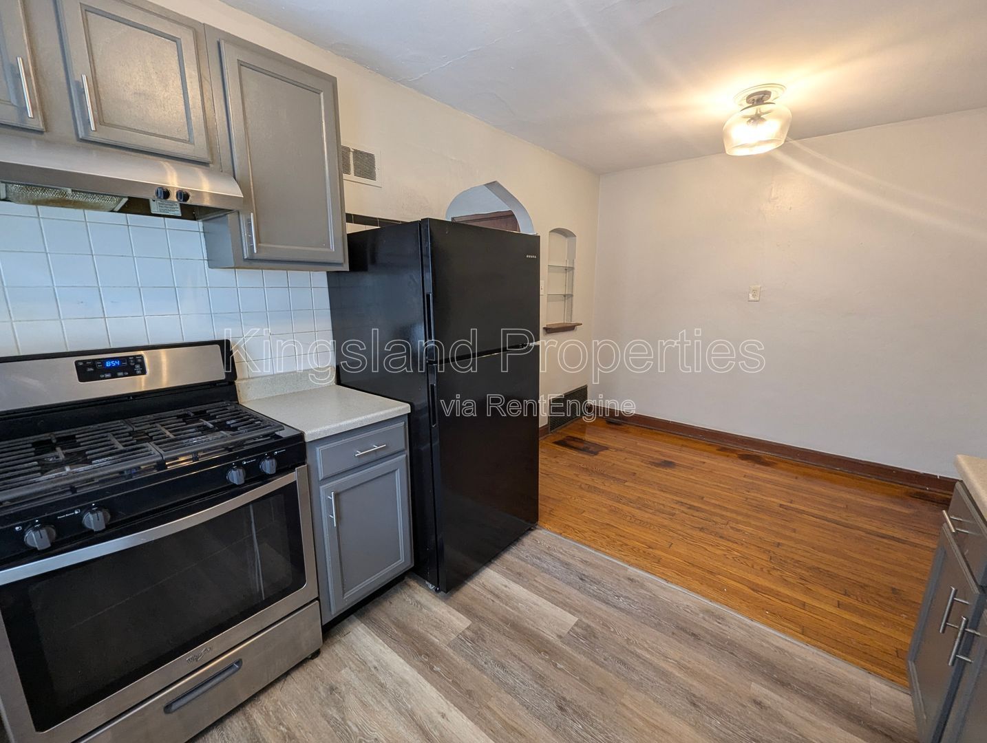 Gallery Image 6