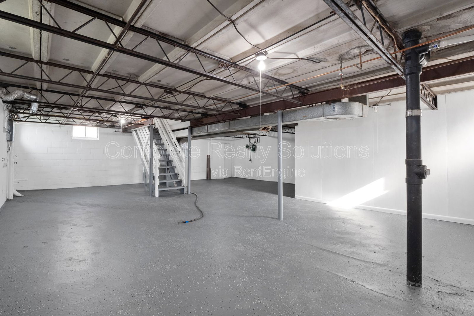 Gallery Image 16