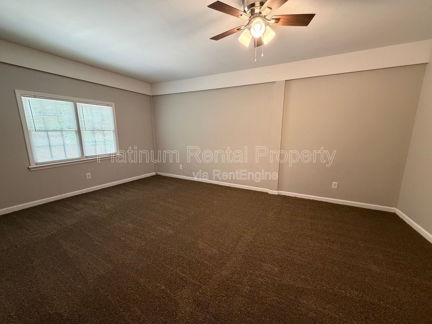 Gallery Image 20