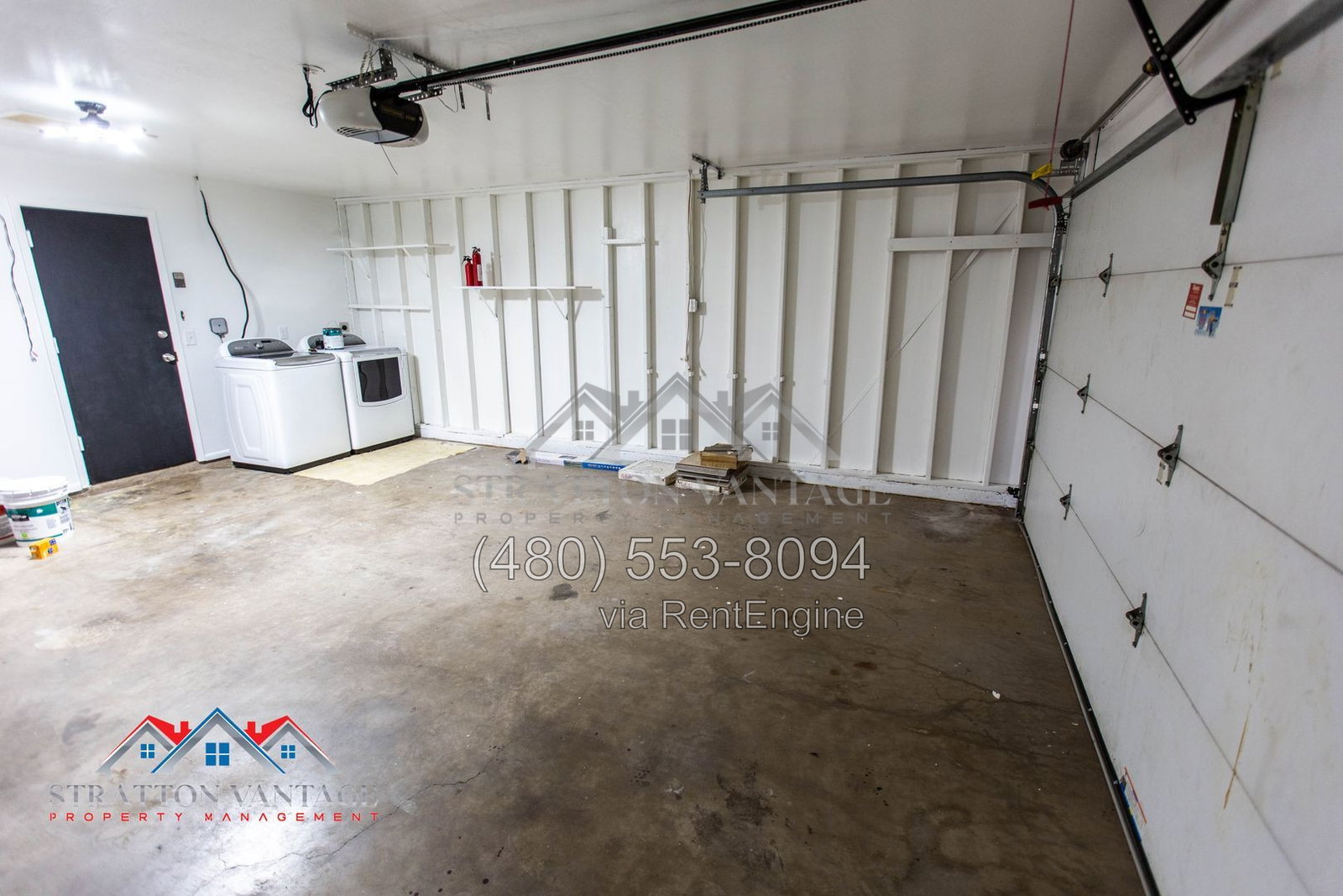 Gallery Image 16