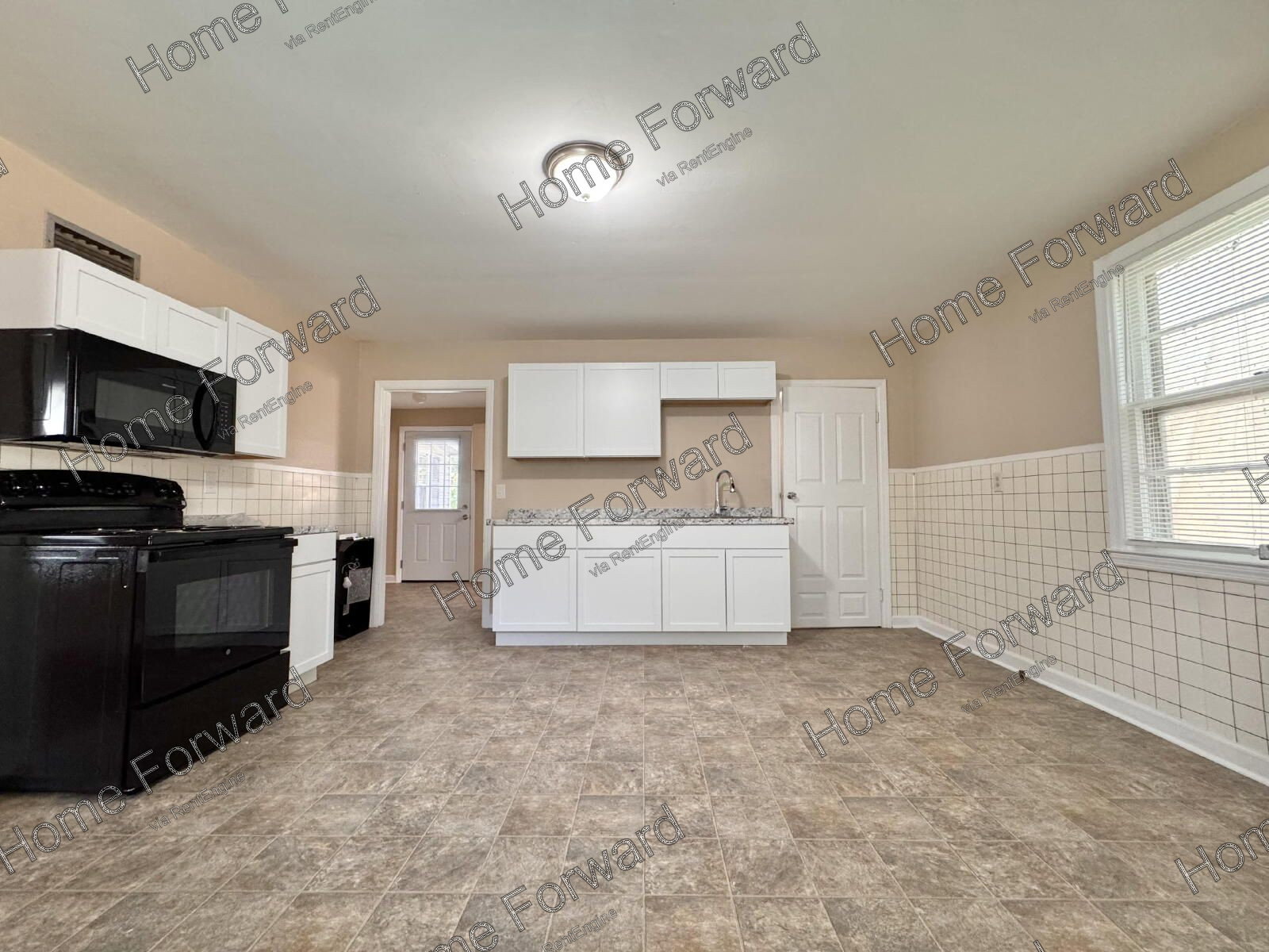 Gallery Image 14