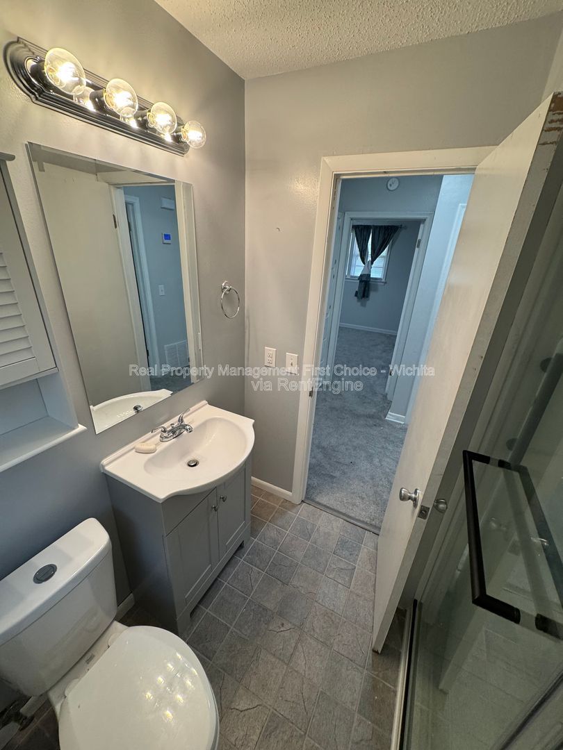 Gallery Image 35