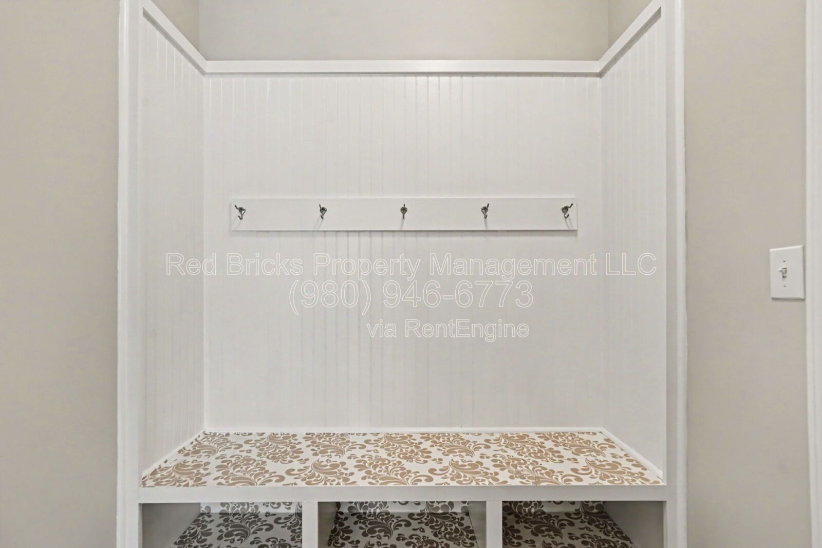 Gallery Image 17