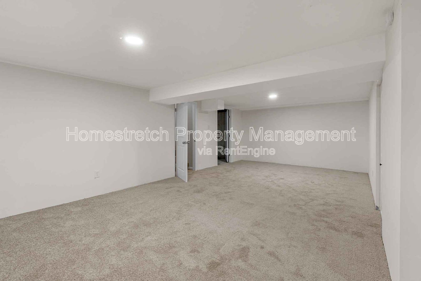 Gallery Image 37
