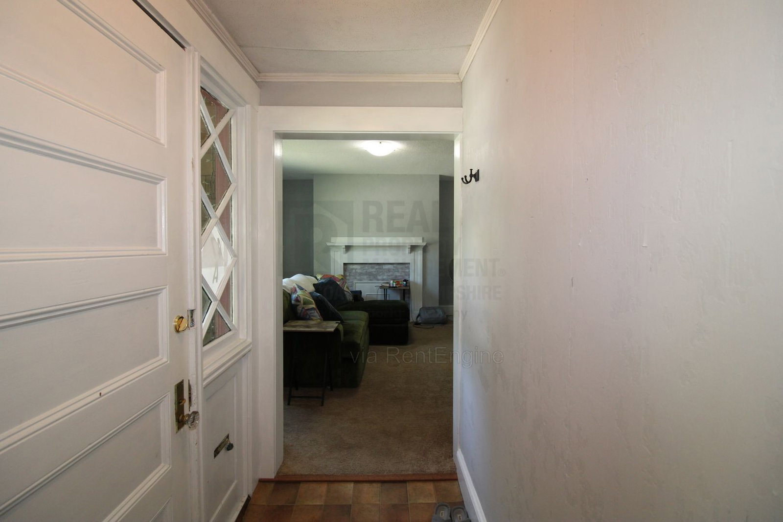 Gallery Image 16