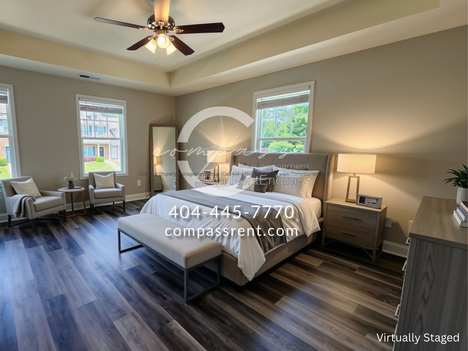Gallery Image 17