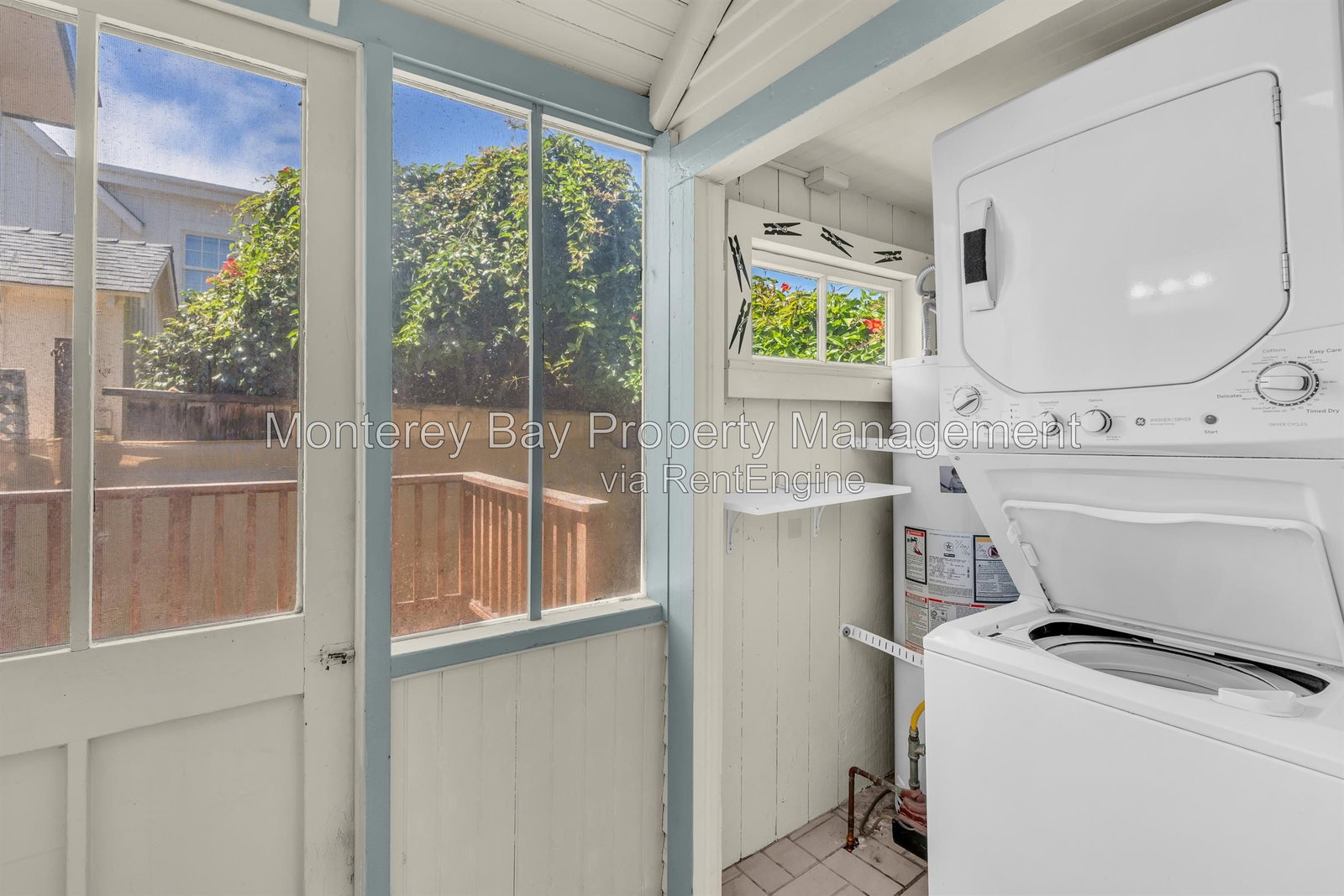 Gallery Image 15