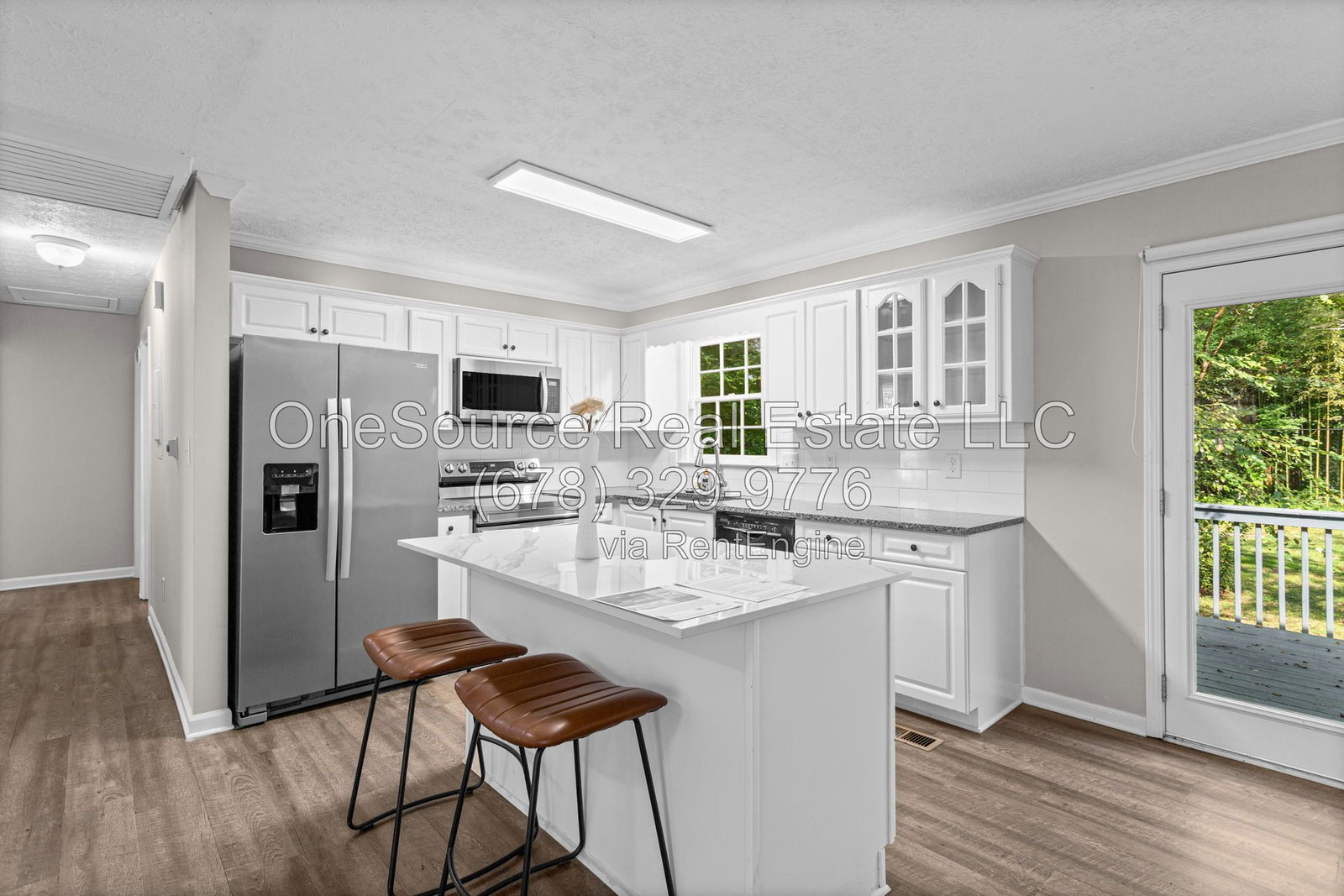 Gallery Image 14