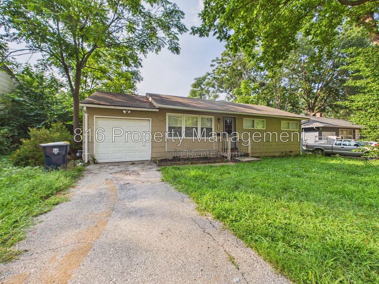 Gallery Image 0