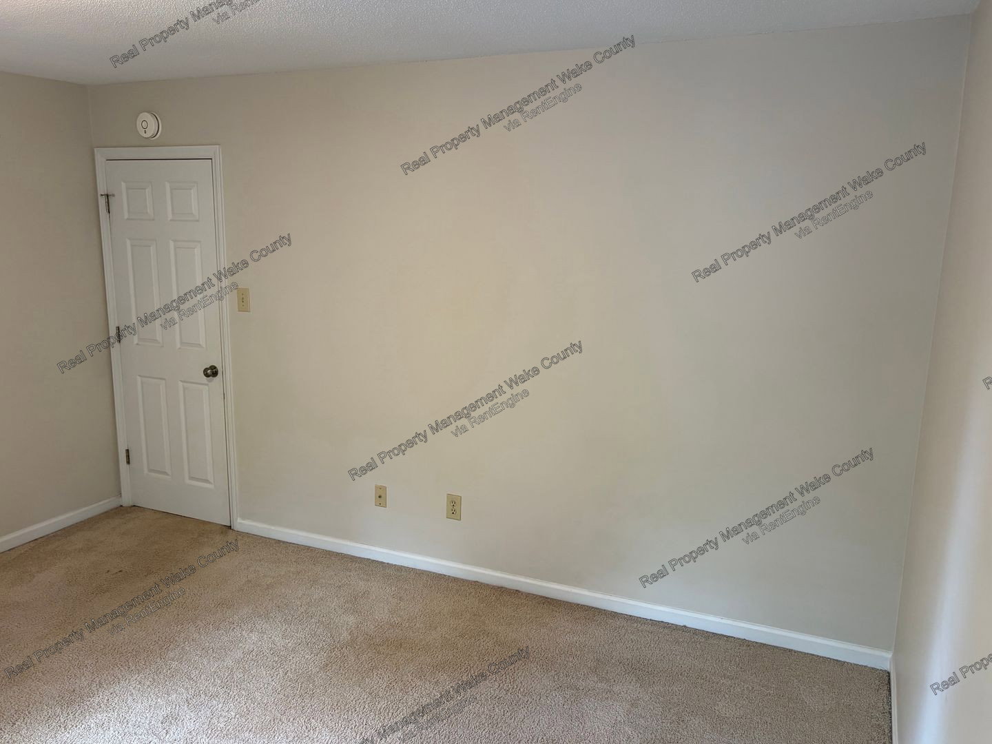 Gallery Image 20