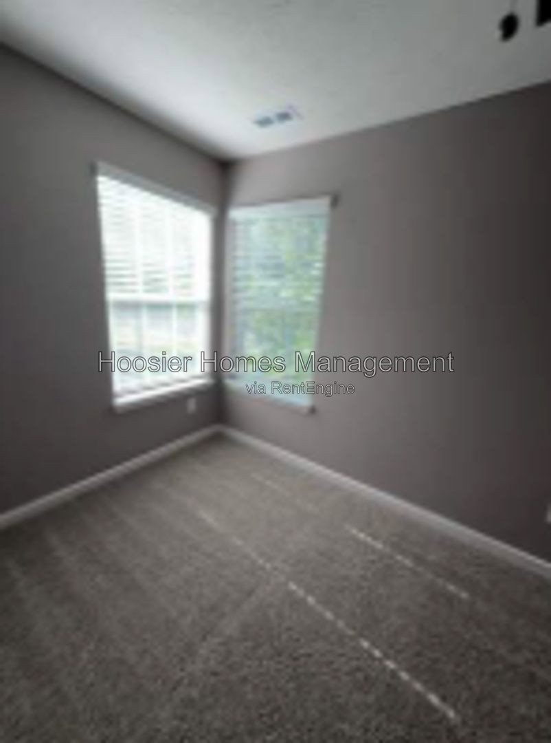 Gallery Image 16
