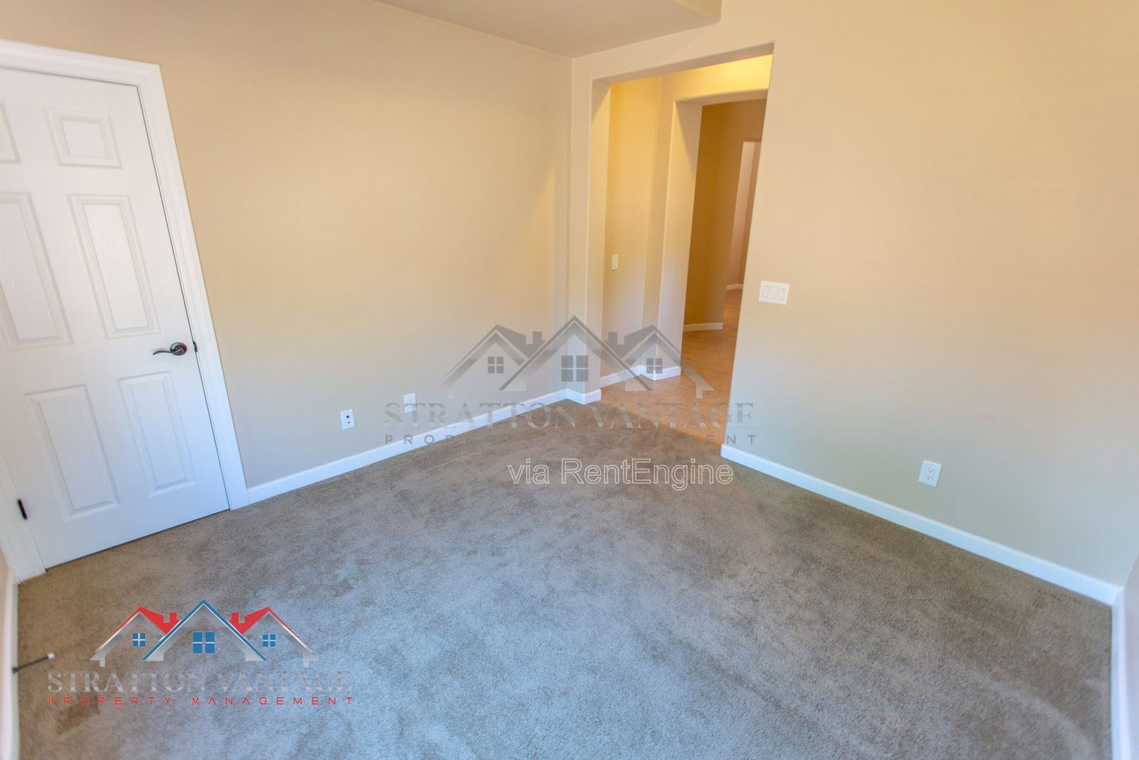 Gallery Image 21