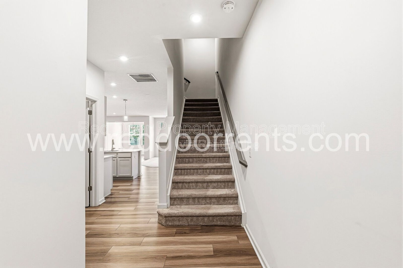 Gallery Image 25