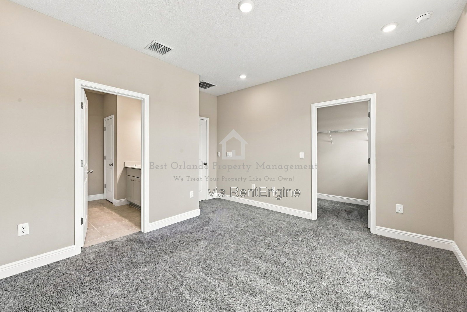 Gallery Image 20