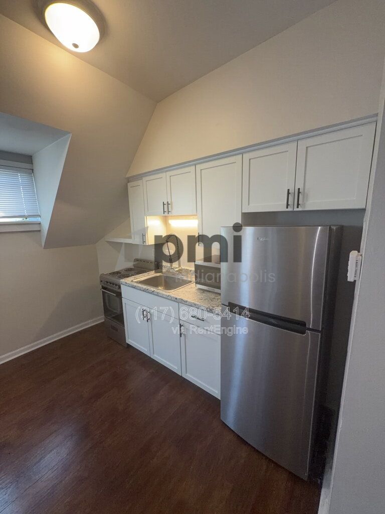 Gallery Image 8