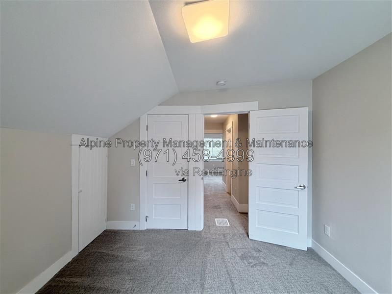 Gallery Image 24